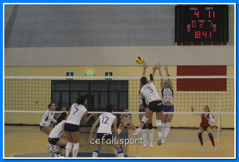 130106 spezzano2 115_tn.jpg